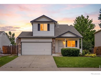 13494 Pecos St, Westminster, CO 80234