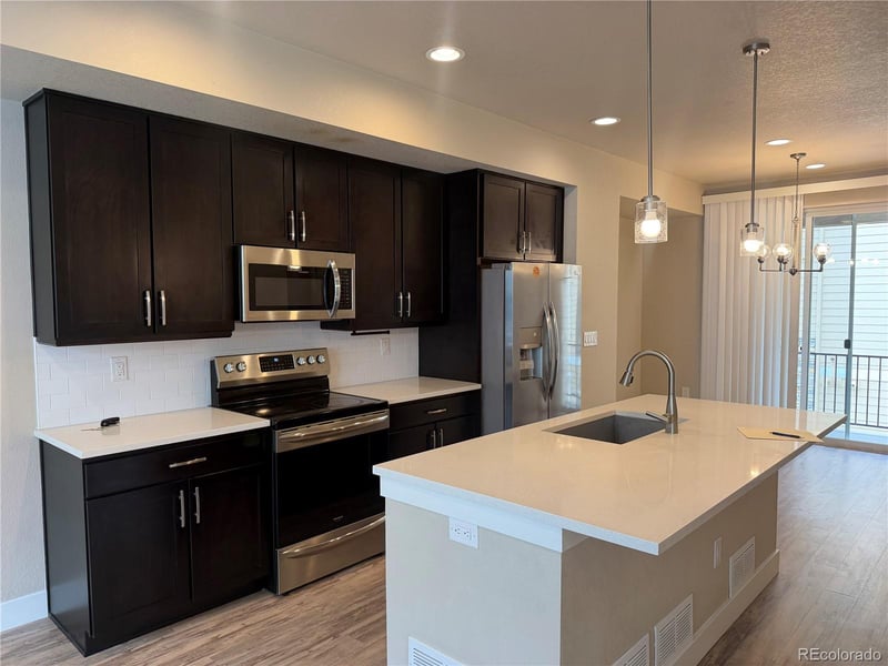 6753 Tempe Ct, Aurora, CO 80016