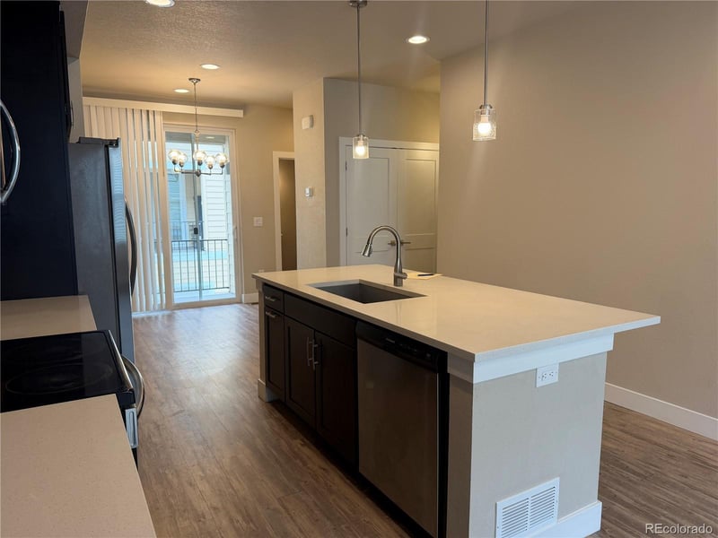 6753 Tempe Ct, Aurora, CO 80016
