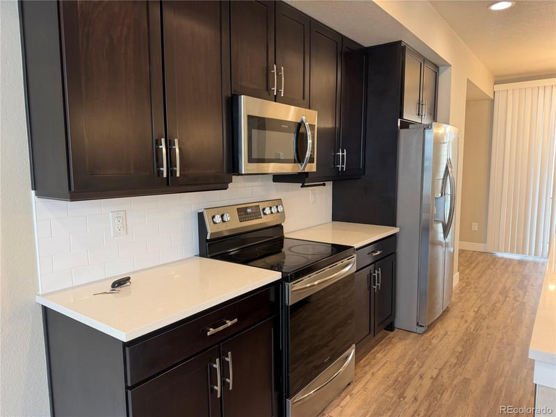 6753 Tempe Ct, Aurora, CO 80016