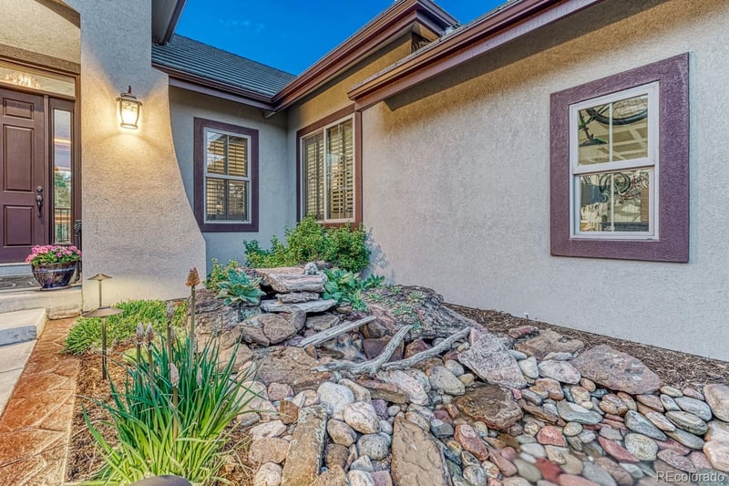 6273 Shavano Peak Pl, Castle Rock, CO 80108
