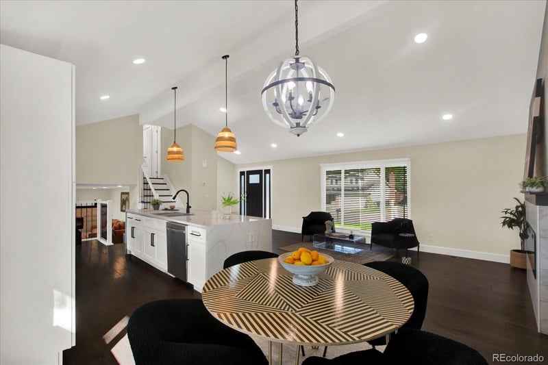 4074 S Willow Way, Denver, CO 80237