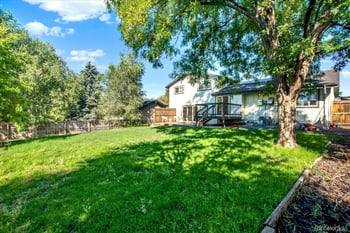 4074 S Willow Way, Denver, CO 80237