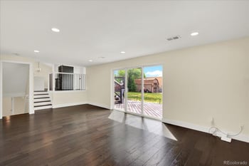 4074 Willow Way, Denver, CO 80237
