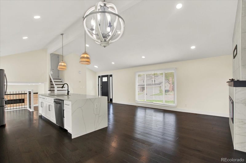 4074 Willow Way, Denver, CO 80237