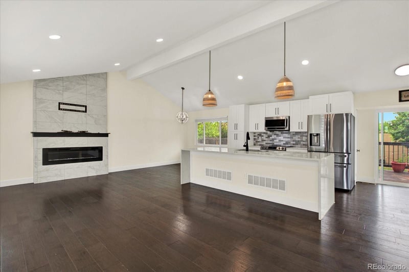 4074 Willow Way, Denver, CO 80237