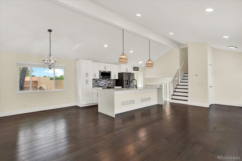 4074 Willow Way, Denver, CO 80237
