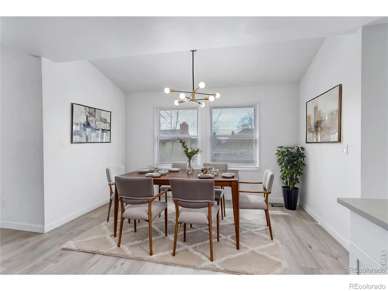 16859 E Prentice Cir, Centennial, CO 80015