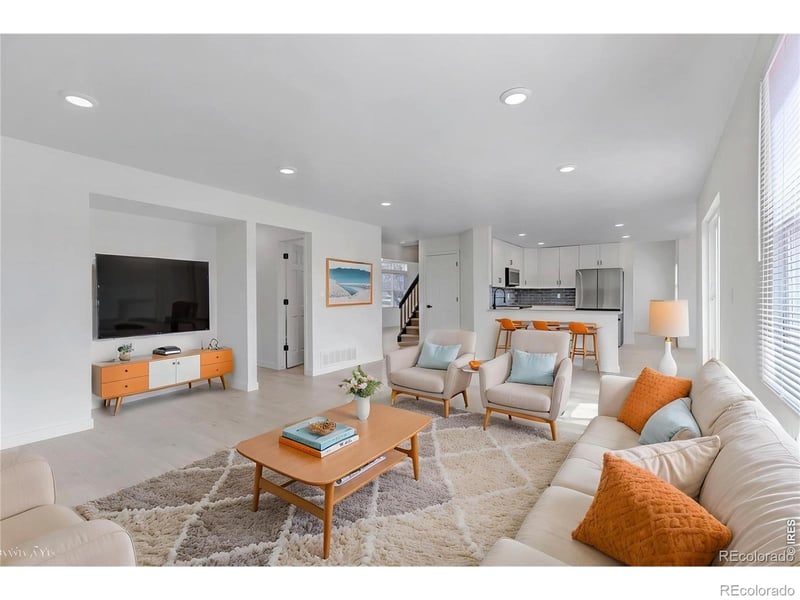 16859 E Prentice Cir, Centennial, CO 80015