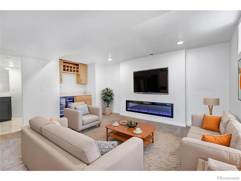 16859 E Prentice Cir, Centennial, CO 80015