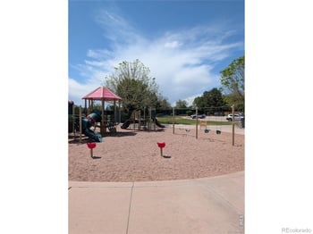 16859 Prentice Cir, Centennial, CO 80015