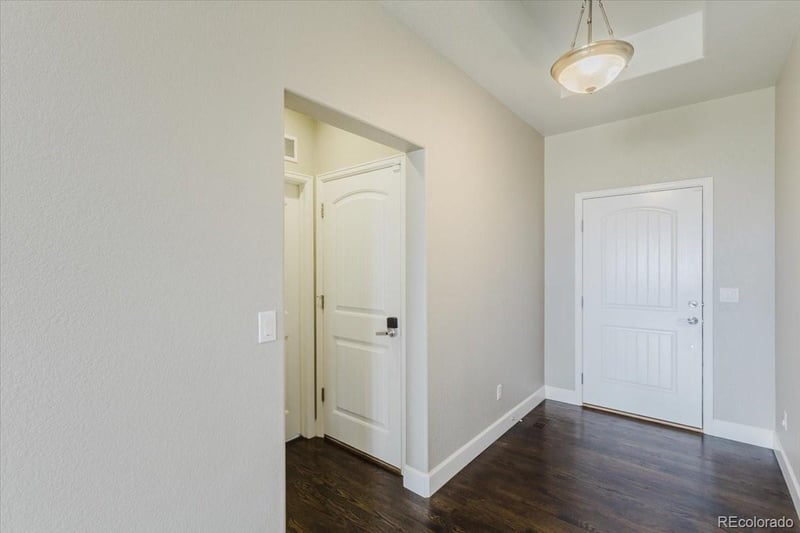 10924 Echo Canyon Dr, Colorado Springs, CO 80908