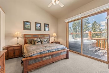 92 Emmett Lode Rd #B, Breckenridge, CO 80424