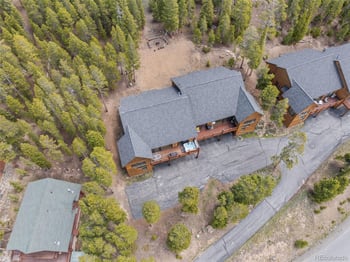 92 Emmett Lode Rd #B, Breckenridge, CO 80424