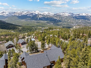 92 Emmett Lode Rd #B, Breckenridge, CO 80424