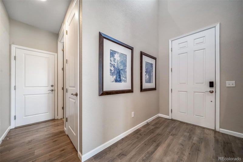 15462 W 65th Ave #A, Arvada, CO 80007