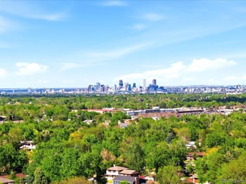 8923 Warren Dr, Lakewood, CO 80227