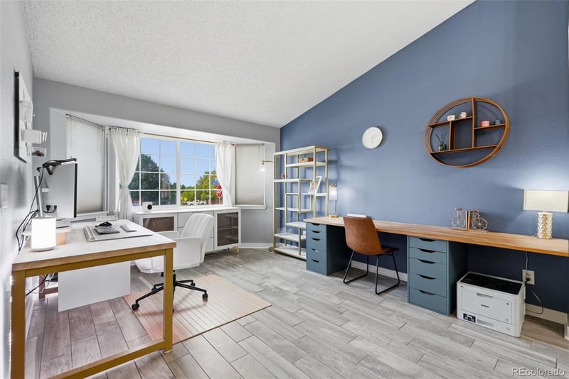 5410 Nepal Ct, Centennial, CO 80015