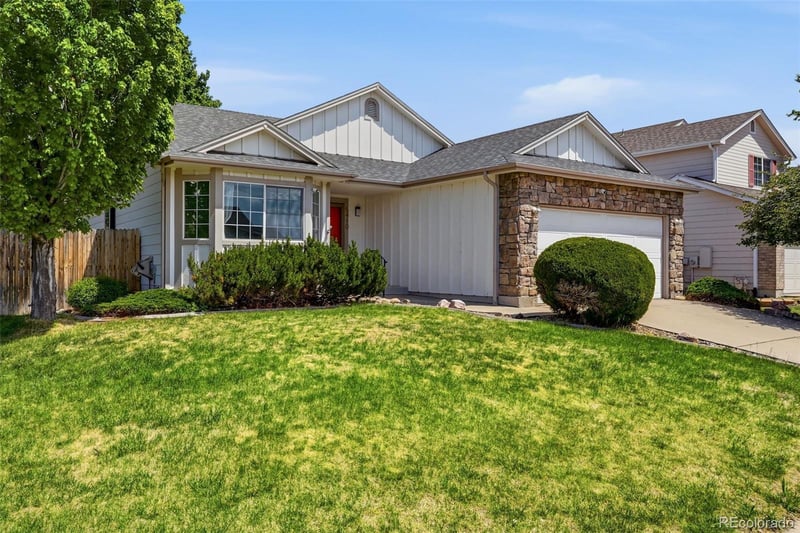 5410 Nepal Ct, Centennial, CO 80015