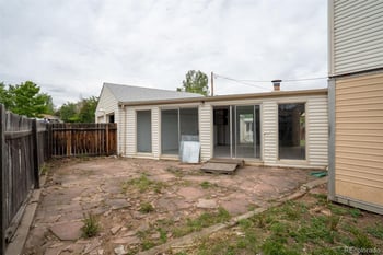2793 Knox Ct, Denver, CO 80236