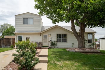 2793 Knox Ct, Denver, CO 80236