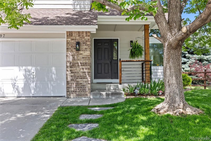12597 Tammywood St, Broomfield, CO 80020
