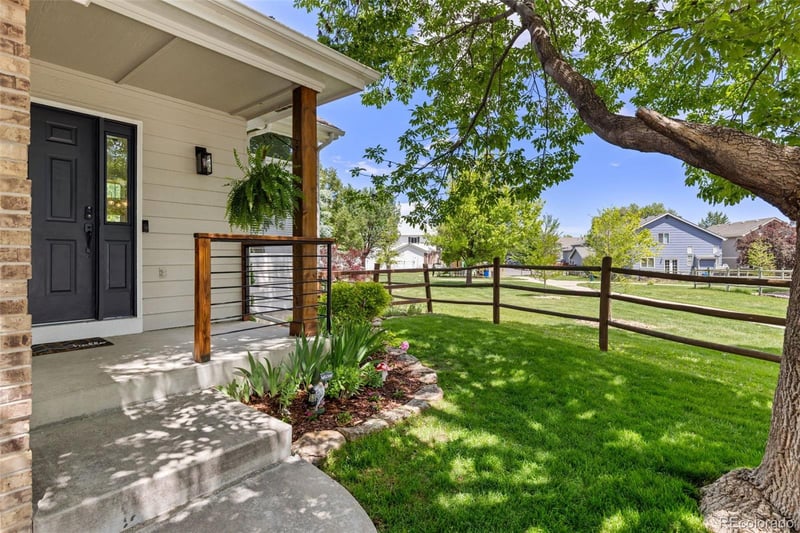 12597 Tammywood St, Broomfield, CO 80020