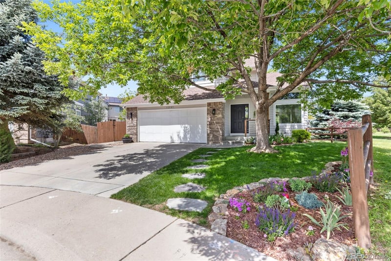 12597 Tammywood St, Broomfield, CO 80020