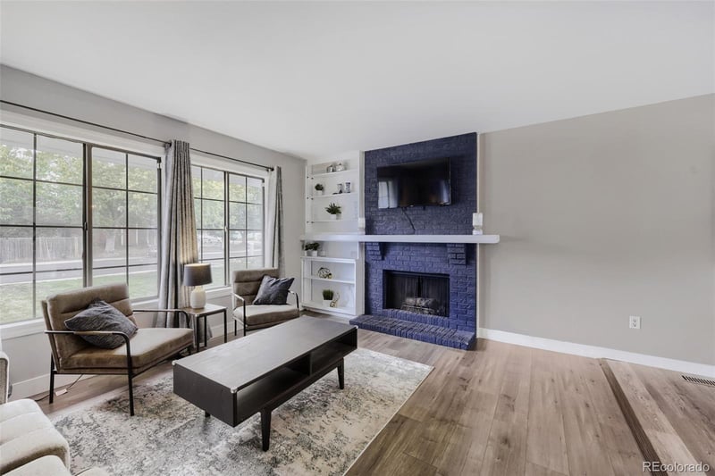 16283 Oxford Dr, Aurora, CO 80013