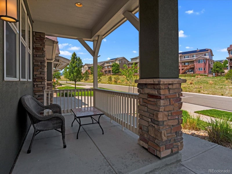 8444 Quartz Cir, Arvada, CO 80007