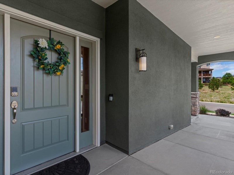 8444 Quartz Cir, Arvada, CO 80007