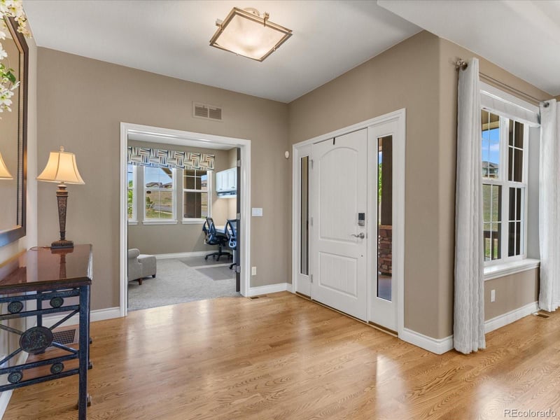 8444 Quartz Cir, Arvada, CO 80007