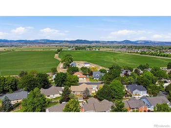 101 Sioux Dr, Berthoud, CO 80513
