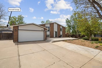 16023 Eastman Pl, Aurora, CO 80013
