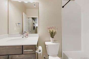 3785 W 88th Ct, Westminster, CO 80031