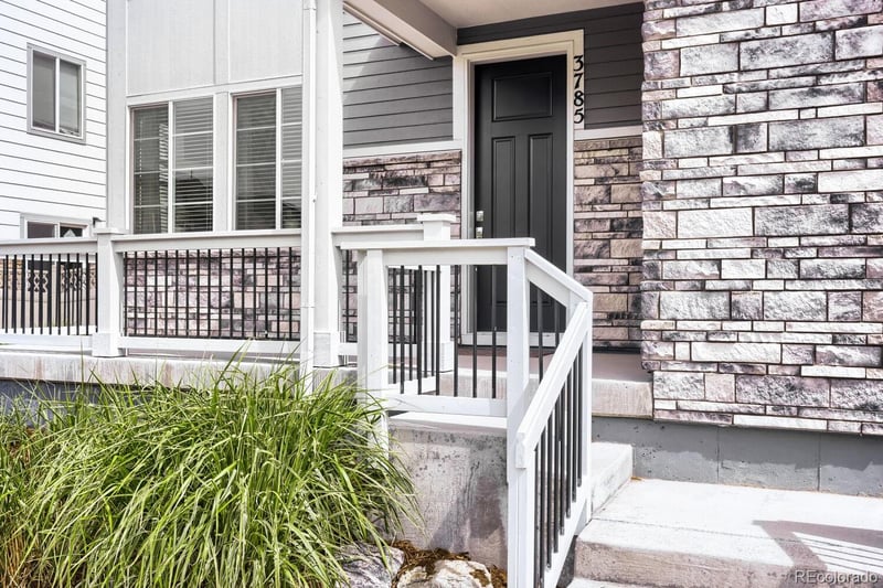 3785 88th Ct, Westminster, CO 80031