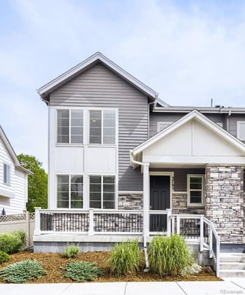3785 W 88th Ct, Westminster, CO 80031