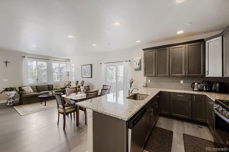 3785 88th Ct, Westminster, CO 80031