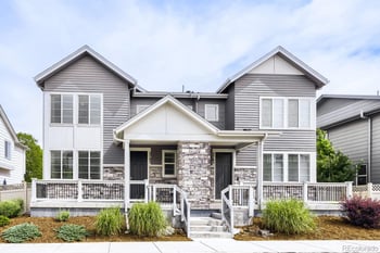 3785 W 88th Ct, Westminster, CO 80031