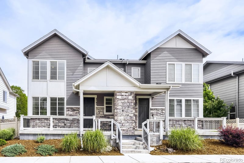 3785 88th Ct, Westminster, CO 80031