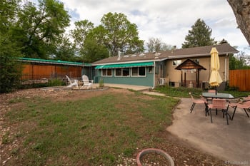 2935 Winona Ct, Denver, CO 80236