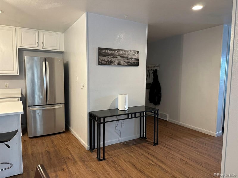 1212 Yosemite St, Denver, CO 80220