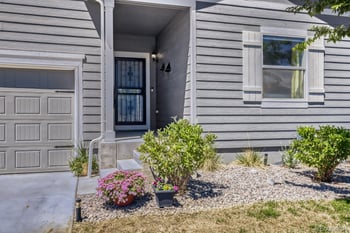 503 Evans Ave, Keenesburg, CO 80643