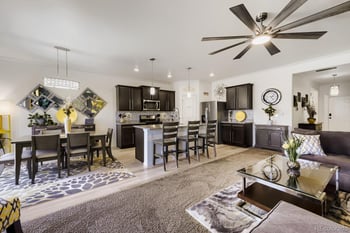 503 Evans Ave, Keenesburg, CO 80643