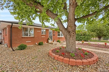1894 Reed St, Lakewood, CO 80232