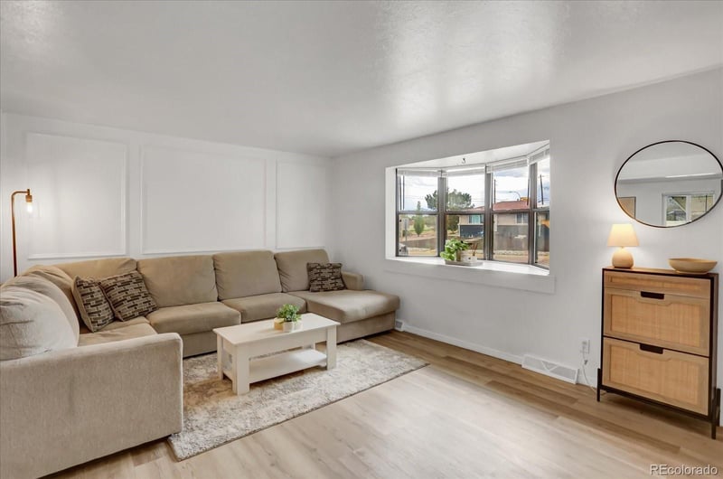 1894 Reed St, Lakewood, CO 80232