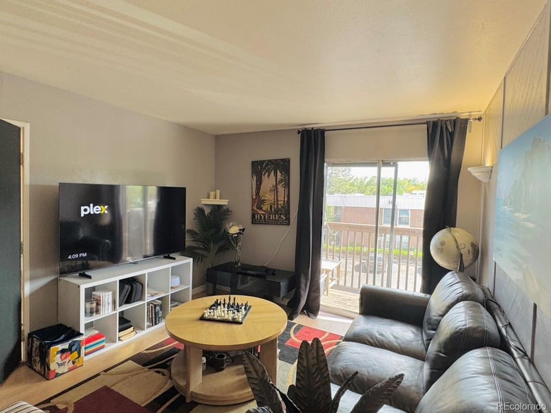 3653 Sheridan Blvd #20, Denver, CO 80235