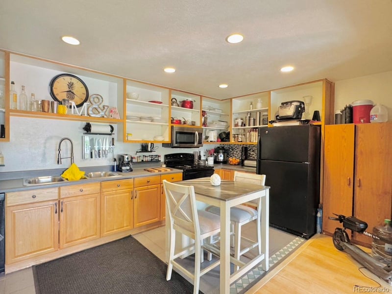 3653 Sheridan Blvd #20, Denver, CO 80235