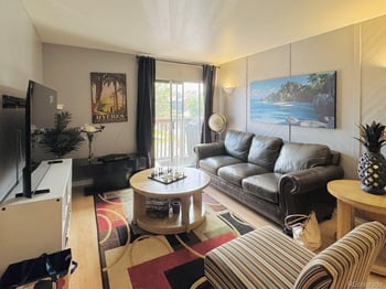 3653 Sheridan Blvd #20, Denver, CO 80235