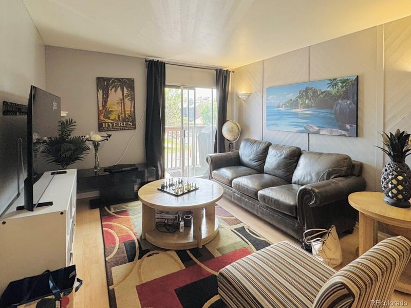 3653 Sheridan Blvd #20, Denver, CO 80235